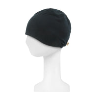 ililily TENCEL™Lyocell Color Kids' Beanie Ultra Soft Children Head Cover Hat