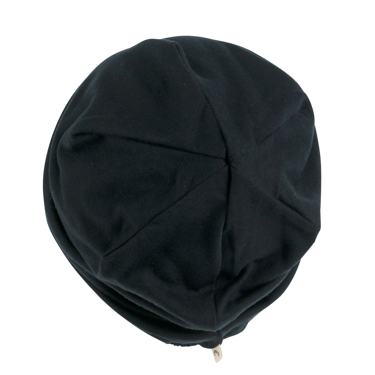 ililily TENCEL™Lyocell Rhinestone Chemo Beanie Ultra Soft Head Cover Sleep Hat