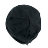 ililily TENCEL™Lyocell Rhinestone Chemo Beanie Ultra Soft Head Cover Sleep Hat