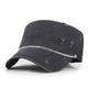 Dark Grey_lined