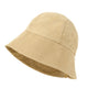 Beige/Green