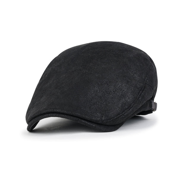 flatcap-980-1-1_grande.jpg?v=