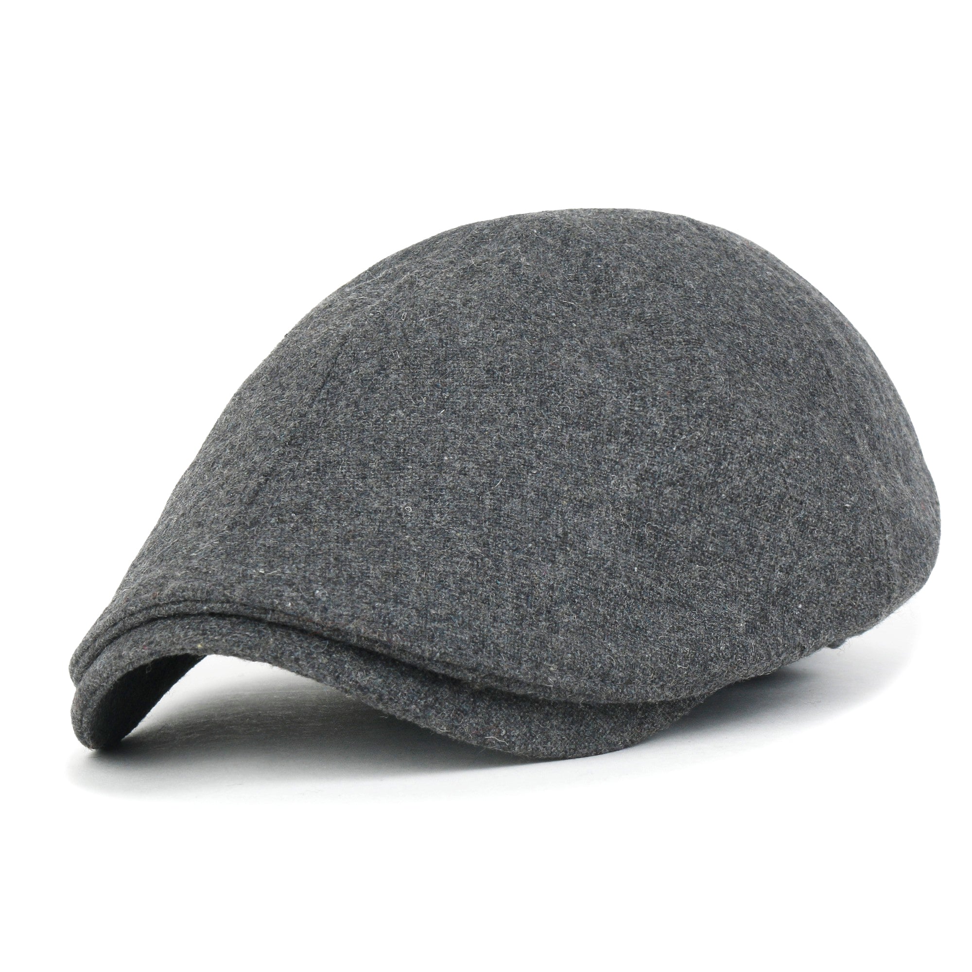 Standard California Active Logo Cap delivery!! ｜ STANDARD